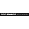 God Swagg Apparel Coupons God Swagg Apparel Coupons